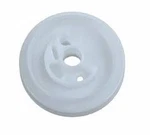 Stihl Oem Rope Rotor Kit, Part Number: 1120 1007 New. Price: $22.99.