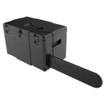 Mtd Genuine Factory Parts Universal Chainsaw Carrying Case 20 In. Bar Length New. Price: $103.58.