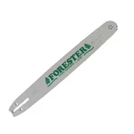 Chainsaw Bar 18"-RIVET Professional 3/8 .058 68DL Husqvarna D009 Forester New. Price: $29.67.