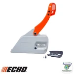 Echo Brake Cover 43310039039 CS-440 CS-520 Chainsaw Sprocket Guard New. Price: $78.95.