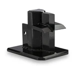 Oregon Ton 4-WAY Wedge OR4W25T-1 New. Price: $187.96.