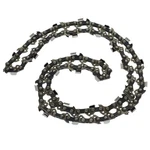 16" Chainsaw For Echo Craftsman .050 Gauge 3/8" Lp 57 Dl New. Price: $11.46.
