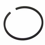 Stihl Oem Compression Ring 36MM 1120-034-3000 Open. Price: $5.00.