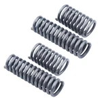 Anti Vibration Spring Set For Stihl MS171 MS181 MS211 Front Handle Mount Part New. Price: $9.49.