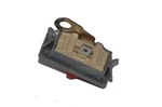 Stop Switch Husqvarna 40, 45, 49, 2041 / 5037180-01, 5382434-40 Chainsaw Neu. Price: $8.11.