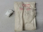 Homelite 96544 Fuel Hose Shut-off Clamp For ST-80 ST-100 ST-120 String Trimmers Open. Price: $6.99.
