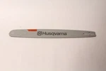 Genuine Husqvarna 596688272 20" 3/8 .058 Dl HT288 Chainsaw Guide Bar New. Price: $96.29.