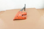 Efco 140 Chainsaw Oem Clutch Cover / Brake Used. Price: $29.99.