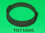 Oem Echo 13103804930 Packing, Tank Anti Rattle Gasket Seal CS351VL SRM302ADX Nos New. Price: $14.99.