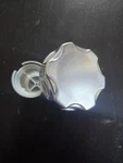 ***honda*** Genuine Gas Tank Cap 17620-Z4H-030 GX160 GX200 GX240 GX270 GX390 New. Price: $32.99.