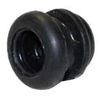 Genuine Echo Shock Mount Fits CS500VL CS400 CS440 10091012530 New. Price: $12.99.