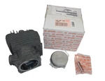 Stihl Piston & Cylinder Kit 60MM Oem 1124-020-1209 #GM-P12A1 Open. Price: $339.95.