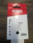 160SDEA041 Oregon 16IN. Chainsaw Guide Bar New. Price: $37.25.