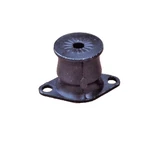 Genuine Echo Rubber Av Cushion 10092112331 CS500 CS510 CS550 Evlp B50 New. Price: $11.99.