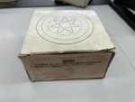 Oregon Spur Sprocket #28005 Open. Price: $11.00.