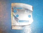 Stihl Inner Guide Plate Fits 045 056AV Saws 11136541000 Oem Free Ship SH5 New. Price: $11.44.
