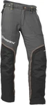 Genuine Husqvarna 582053203 Technical Chainsaw Pants Large 36-38 X 32L (oem) New. Price: $234.99.