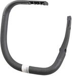 Husqvarna Genuine Oem Front Handle # 505422601X New. Price: $16.99.