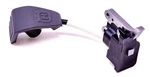 Husqvarna 525LST 525LK 525PT Ignition Module New Oem # 587294701 588141501. Price: $49.95.