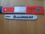Gb Blade 15"/37CM 1.6 .325" Fits Stihl 15, 20, 024, 026, 028, 029 Neu. Price: $35.23.