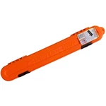 Chain Locker Shop Pack CHN-2102-12 New. Price: $423.65.