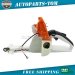 For Stihl MS660 066 Chainsaws Gas Tank Housing Back Rear Handle # 1122 350 0817 New. Price: $40.15.
