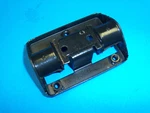 New Echo Handle Shock Mount 35110512730 Oem Free Shipping E22. Price: $22.20.