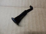 Homelite Super Automatic Sezao Choke Rod / Control 650721 65072-1 Used. Price: $5.00.