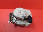 Starter For Skil 1661 Chainsaw --- Box 708 Rg Used. Price: $45.00.