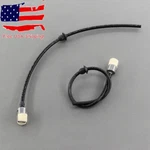 2SET Fuel Line Filter Grommet Kit Mcculloch 94899, 63932 For 605, 610 ,650, 655 New. Price: $8.25.