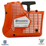 Husqvarna 584886805 K760 Cut-off Saw Starter Recoil Assembly 574362003 New. Price: $74.95.