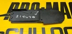 Nos Oem Mcculloch Promac 610 650 605 655 Bottom Shroud Plate Pn 214670 (bin ) New. Price: $40.00.