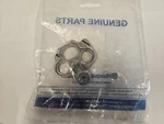 Husqvarna Oem 574231802 Inlet Plate Assembly For K770 Cut Off Saws New. Price: $18.99.