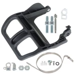 Brake Handle Band Kit For MS440 044 046 Chainsaw Part 1128 790 9150 New. Price: $16.01.