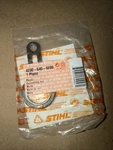 Stihl HL100 HL95 Kmhl Hedge Trimmer Connecting Rod 4230 640 6800 Oem Open. Price: $40.99.