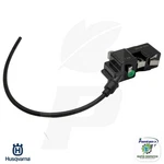 Husqvarna Ignition Coil 544047001 Fits 455 Rancher 346XP 350 357XP 359 461 New. Price: $64.95.