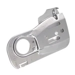 Husqvarna Chain Guide Plate Genuine Oem Replacement Part 505201101 New. Price: $9.99.