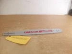 Oregon 160GLGK041 Double Guard Open. Price: $31.99.