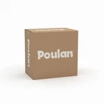 Genuine Poulan 530058864 Chassis Assembly (oem) Original Equipment Manufacturer New. Price: $51.99.