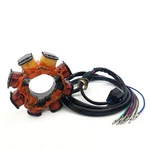 Jetunit Stator 21003-3732 750 Sxi/sxi Pro /800 Sx-r 1995 1996 1997 1998 1999 ... New. Price: $136.86.
