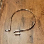 Echo Brake Band CS370 CS400 CS420 402S C328000080 Genuine Oem New. Price: $15.15.