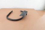 Poulan 1800 Super Chainsaw Oem Carry Handle Used. Price: $9.99.