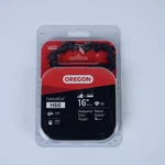 Oregon Chainsaw For 16 Inch Bars .325" Pitch Drive Links .050" New. Price: $19.95.