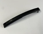 Nos Homelite Handle Cover Xl 98021 New. Price: $69.95.