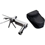57-020 Oregon Top Multi-tool For Stihl / Echo Husqvarna Chainsaw New. Price: $37.99.