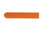 Genuine Husqvarna 596703601 Chainsaw Scabbard 18"-22" & Cover New. Price: $16.79.