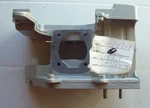 Poulan 530014719 Chainsaw Crankcase Refer To Picture Free Shipping Open. Price: $45.00.