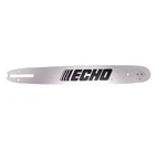 Echo 20F0LD3378C Inch Pro-lite Chainsaw Guide Bar Replacement New. Price: $61.63.