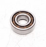 9523 003 4260 Grooved Ball Bearing For Stihl Ms Chainsaw 6202X8 New. Price: $9.41.