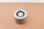 Stihl Ts 460 Concrete Cut Off Saw Oem New Air Filter 4201 141 0300F. Price: $15.99.